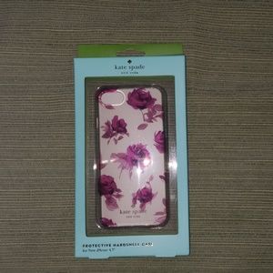 Phone case Kate Spade